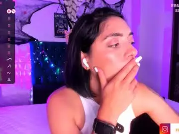 Chaturbate Private Sex Chat of isarogers_dl