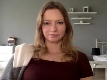 Chaturbate Live Porn of lux_millie