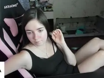 Chaturbate Best live sex cam show of melisanilson