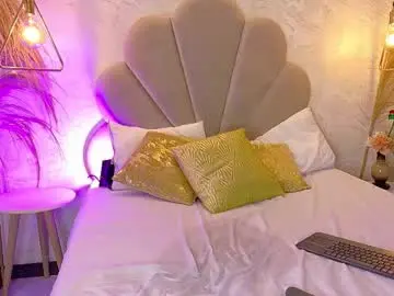 Chaturbate Live Sex of natasha_collen