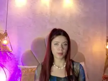 Chaturbate Adult Video Chat of natasha_collen