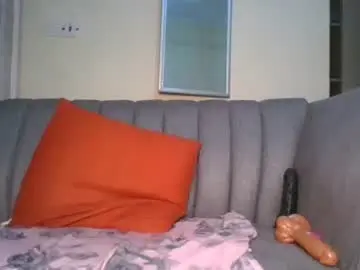 Chaturbate Private Sex Chat of naughty_jee