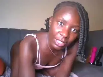 Chaturbate Free Live Porn of naughty_jee