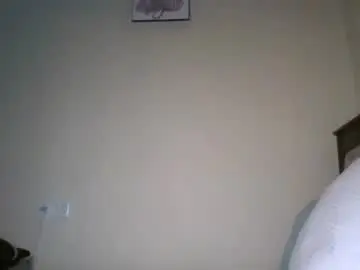 Chaturbate Sex Cam of naughty_jee