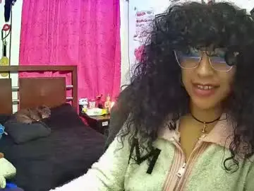 Chaturbate Adult Webcams of nicoll_williams420