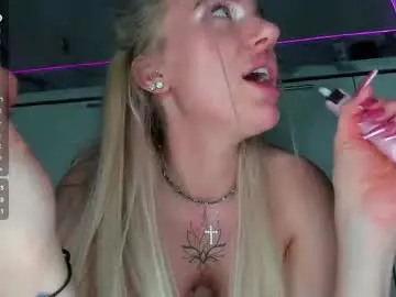 Chaturbate Adult Webcams of radiance_
