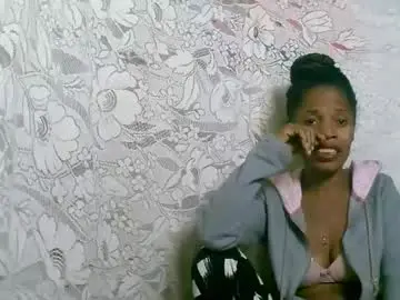 Chaturbate Best Webcam of rosiahot1