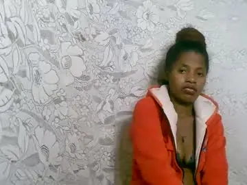 Chaturbate Live Porn of rosiahot1