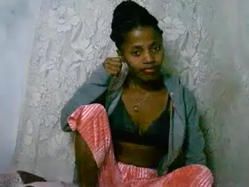 Chaturbate Best Webcam of rosiahot1
