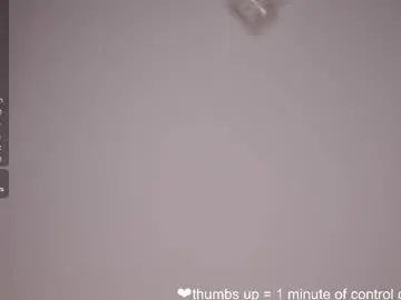 Chaturbate Adult Webcam of _wicked_game
