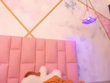 Chaturbate Sex Cam of dalas_sr
