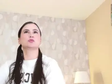 Chaturbate Live Porn of ema_wolf