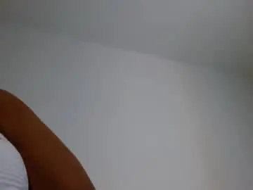 Chaturbate Free Porn Cam of emilymonrro