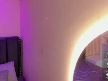 Chaturbate Best Webcam of emma_puff