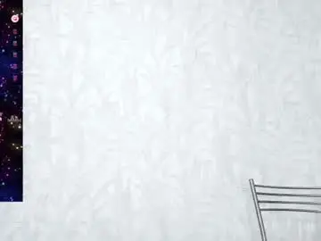 Chaturbate Live Sex Cam of katrin_brook