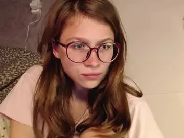 Chaturbate Nude Webcam of mekyy_no_neko