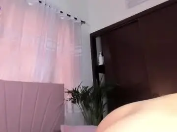 Chaturbate Free Porn Cam of miss__sunny