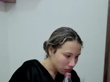 Chaturbate Free Live Porn of sabaha_