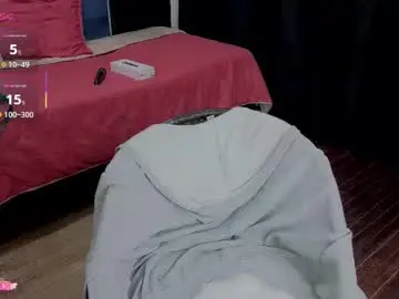 Chaturbate Best live sex cam show of sabaha_