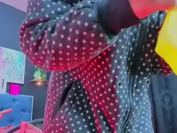Chaturbate Best live sex cam show of sabaha_