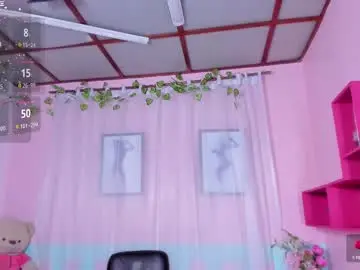 Chaturbate Adult Video Chat of shelby_carson