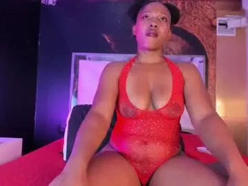 Chaturbate Live Porn of zafiro_desire