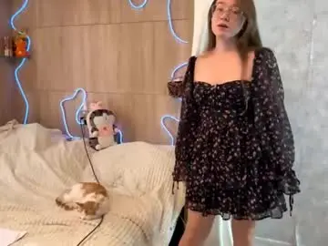 Chaturbate Best live sex cam show of editbellas
