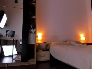 Chaturbate Best live sex cam show of euphoriaclub