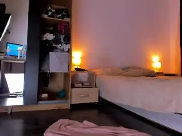 Chaturbate Free Porn Cam of euphoriaclub