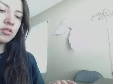 Chaturbate Nude Webcam of girlnextdoor702