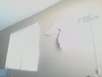 Chaturbate Private Sex Chat of girlnextdoor702