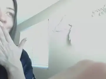 Chaturbate Free Porn Cam of girlnextdoor702