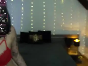 Chaturbate Free Live Porn of laady_rosee