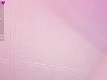 Chaturbate Adult Webcam of lilasweet23