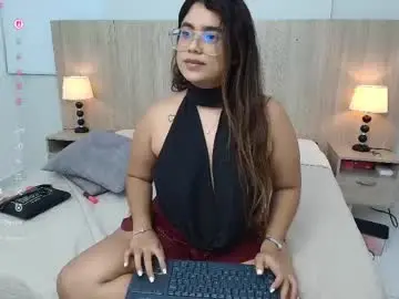 Chaturbate Best live sex cam show of liz_ariza