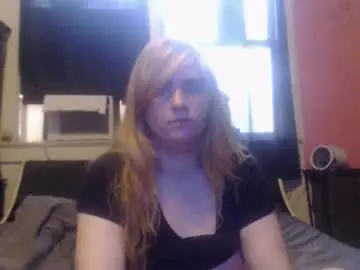 Chaturbate Free Live Porn of roxanneroulette