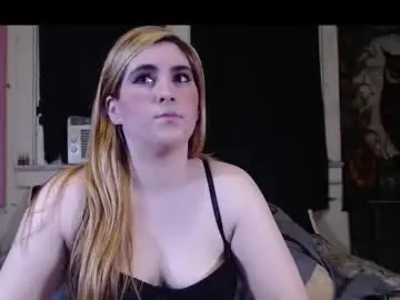 Chaturbate Best live sex cam show of roxanneroulette