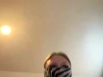 Chaturbate Watch Live Sex Cams of sapphirenyx69