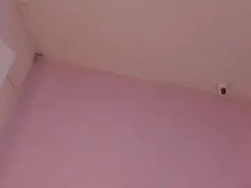 Chaturbate Adult Webcams of _aleja_x