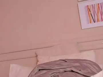 Chaturbate Adult Video Chat of _aleja_x