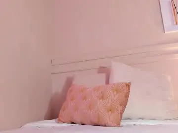 Chaturbate Adult Video Chat of _aleja_x