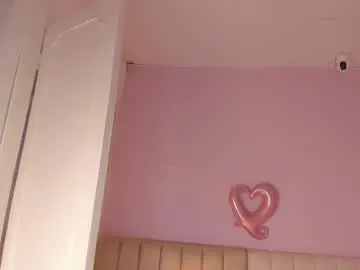 Chaturbate Live Porn of _aleja_x