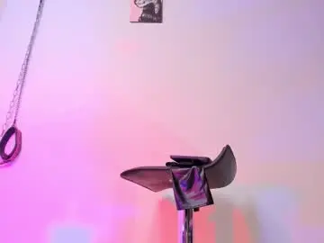 Chaturbate Sex Cam of amber_blair