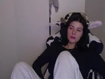 Chaturbate Best Webcam of cassiealvarez
