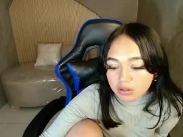 Chaturbate Free Live Porn of dayis_r