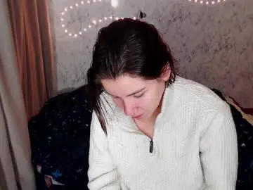 Chaturbate Sex Chat of diamond_is