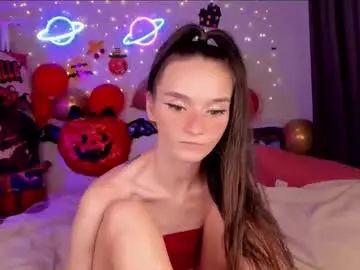 Chaturbate Watch Live Sex Cams of hottiesteverly