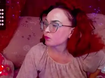 Chaturbate Adult Webcams of hotzlata