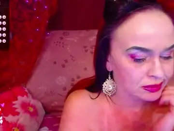 Chaturbate Live Sex of hotzlata