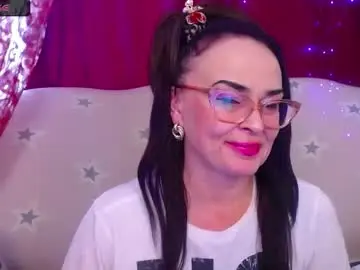 Chaturbate Free Porn Cam of hotzlata